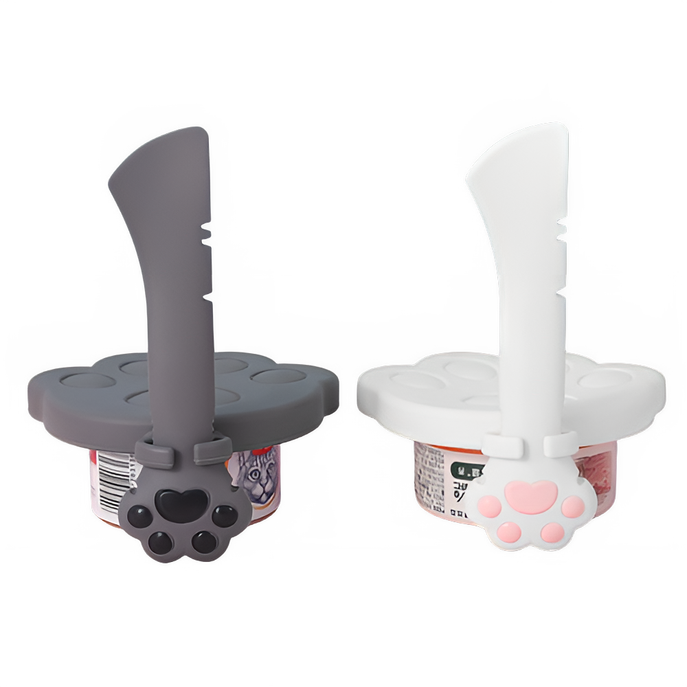 60bb50da-b5d4-4766-92f5-2a375686d8e0