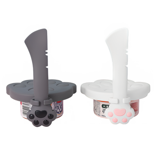 60bb50da-b5d4-4766-92f5-2a375686d8e0