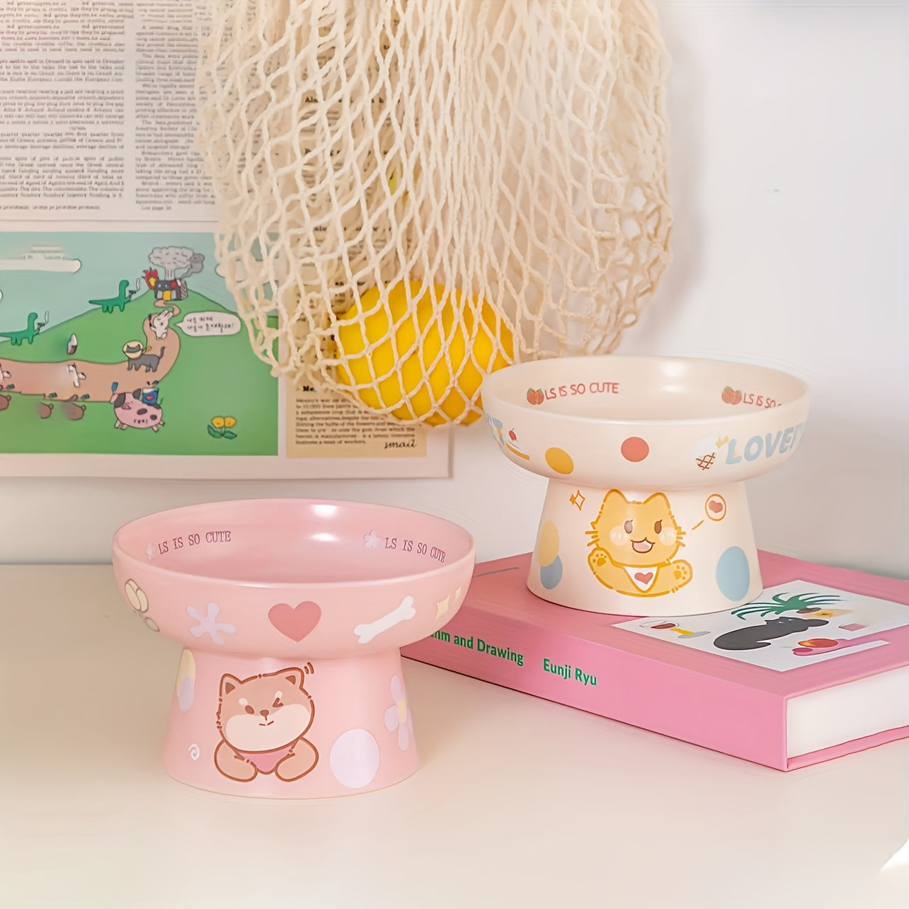 60dca5f4-58f1-4d71-a8f5-96fdc6eaebcd