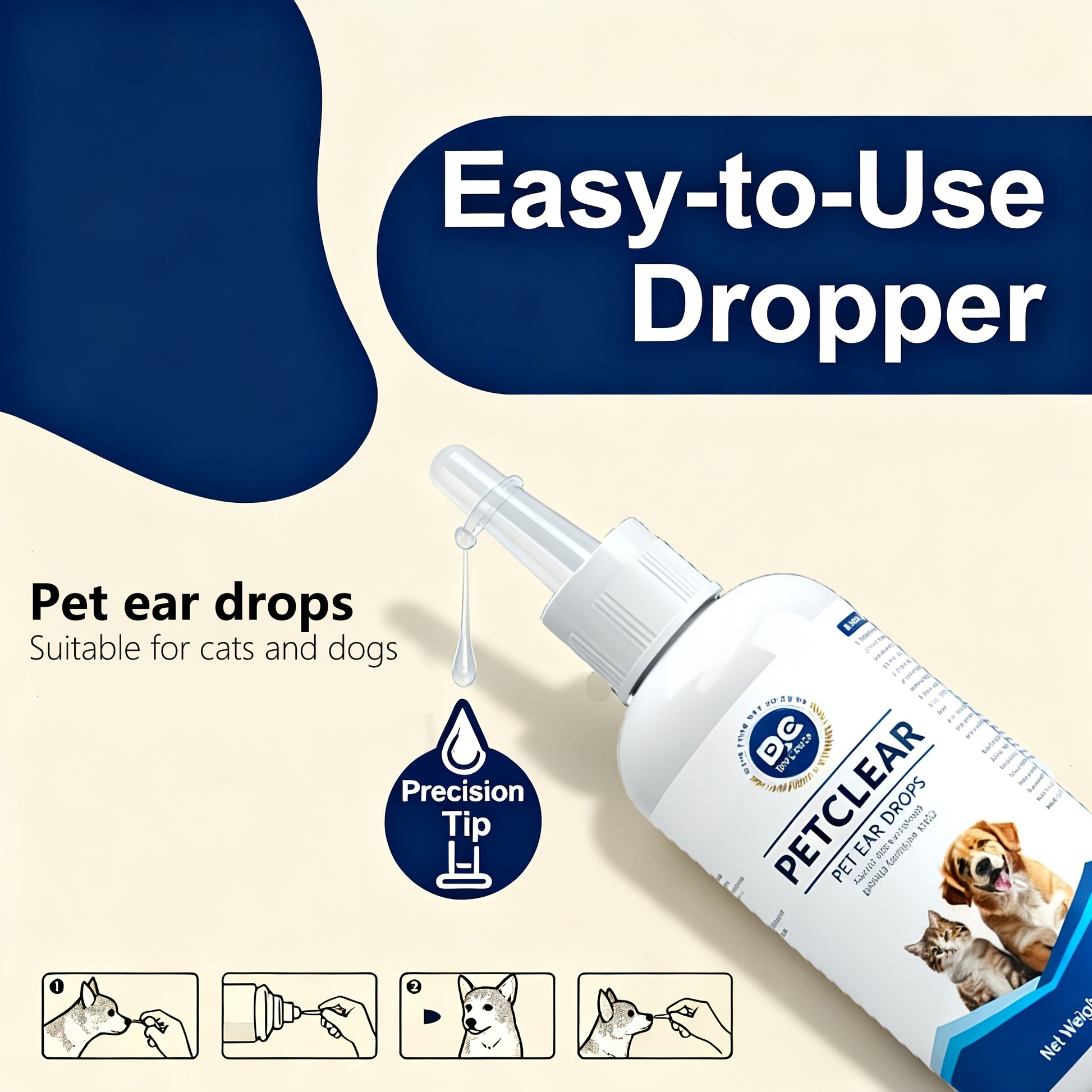 60fed0af-2183-4158-9fba-5a34a1bd75f3