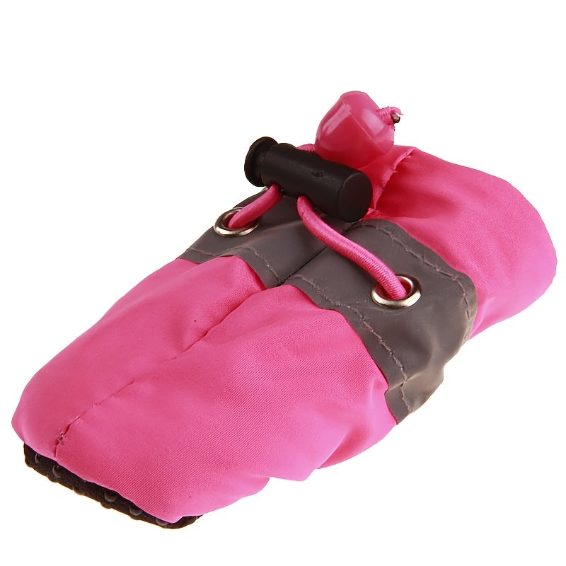 62592875b73cee5bd1ada1fbf771a099