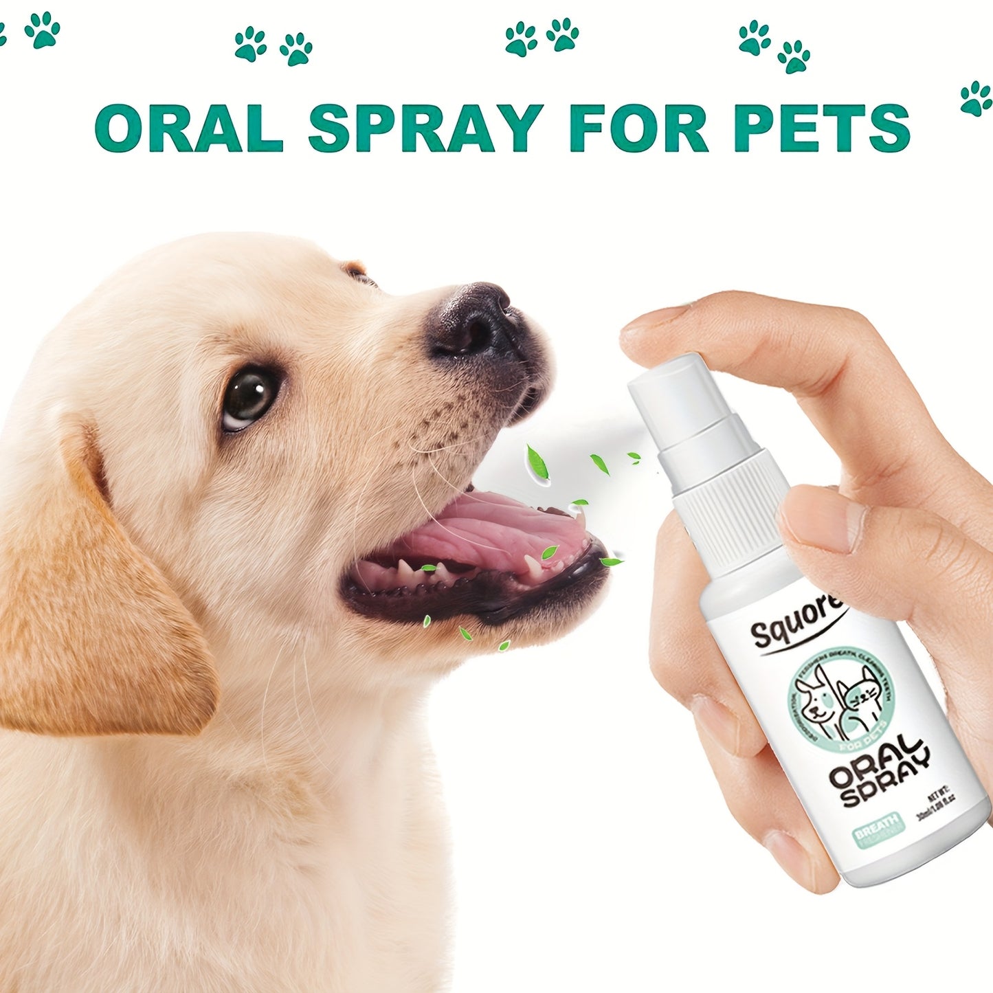 630a8622-9222-4027-80d5-9810d0626562