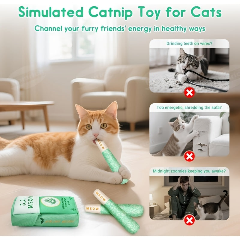 63fde34f-1e80-4fde-b1cc-68cf70d70f7a