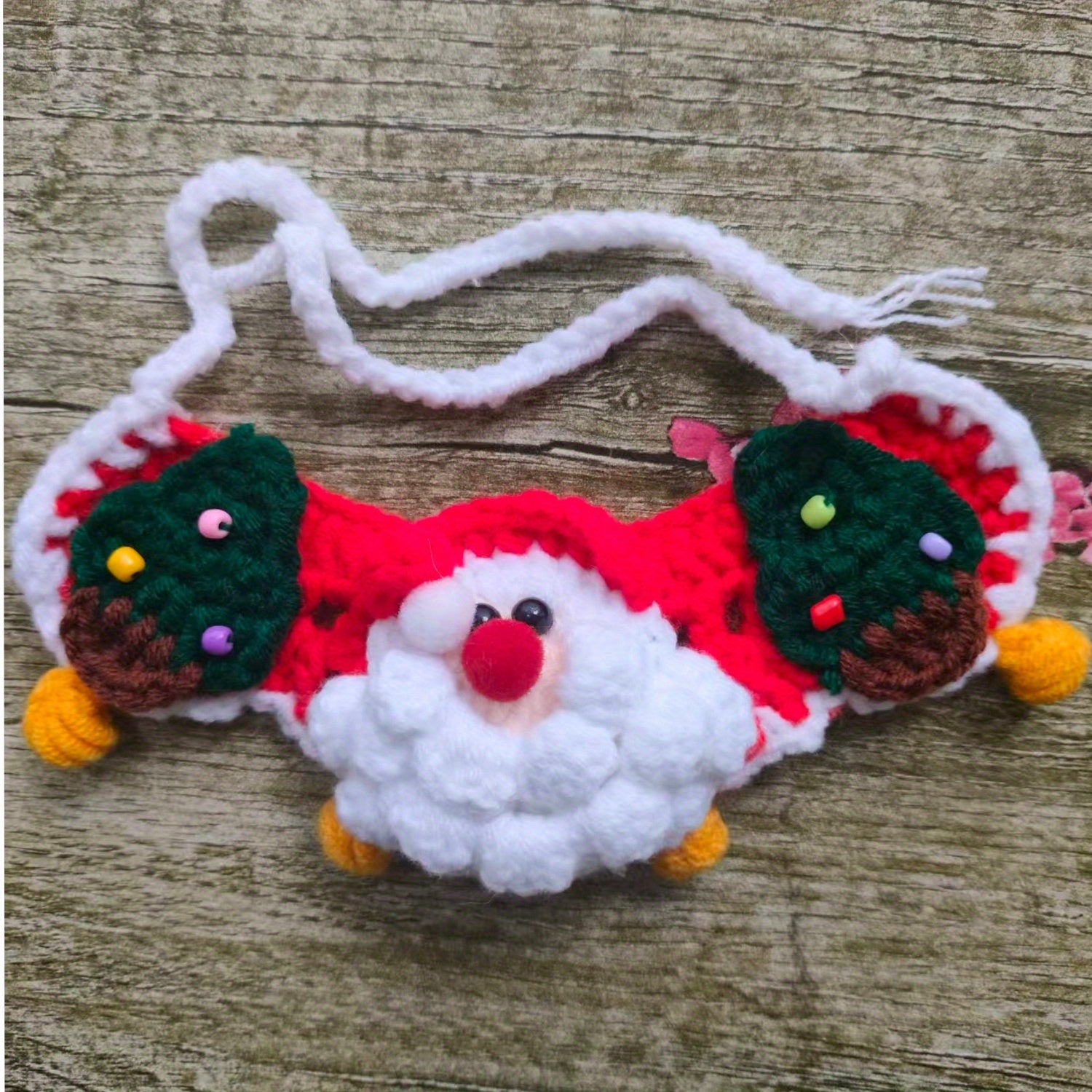 644e59b5-bd91-44a9-a99e-054aa7e20dd5