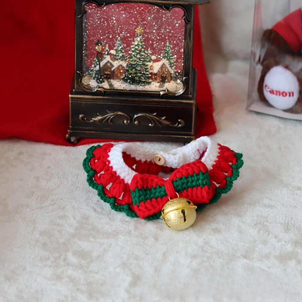 667afa6cfcd1495b87f3a81195aa4ba9-goods