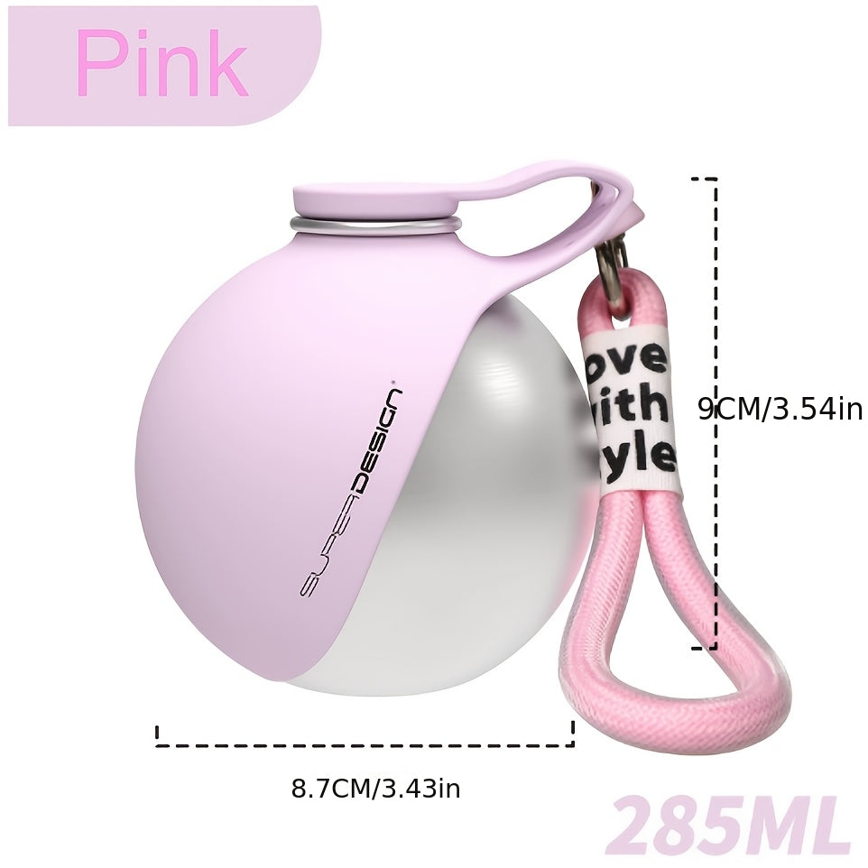 66ed51f0-ab2b-11f0-a91d-0a580aaf1577