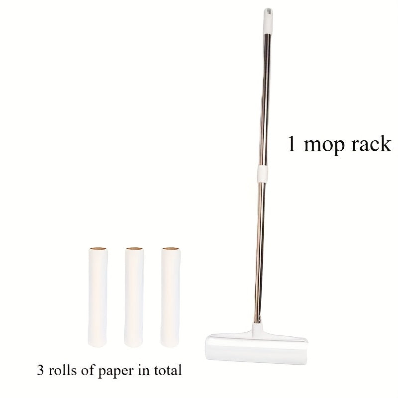 671429ad-31c1-4afa-b464-72644bb23fb1