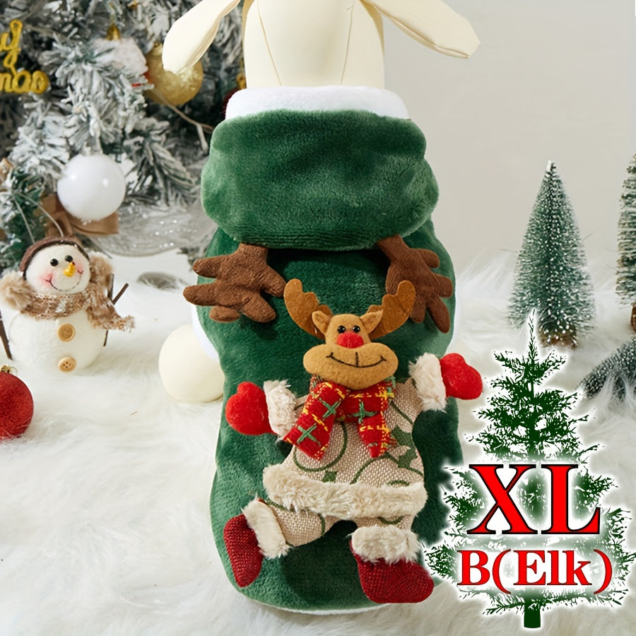 677975d9-2e68-44b6-8f09-1bc0ce6db38c