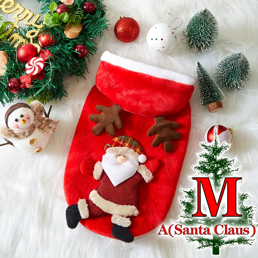 67b7641a-e47f-4031-88a3-2c07aa2ffb70