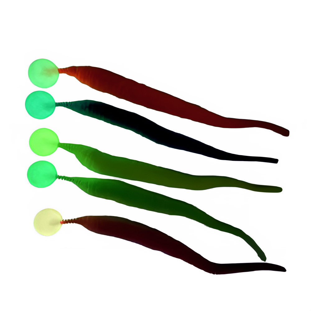 67d2f0bc-8c79-471b-a694-0a08deface57