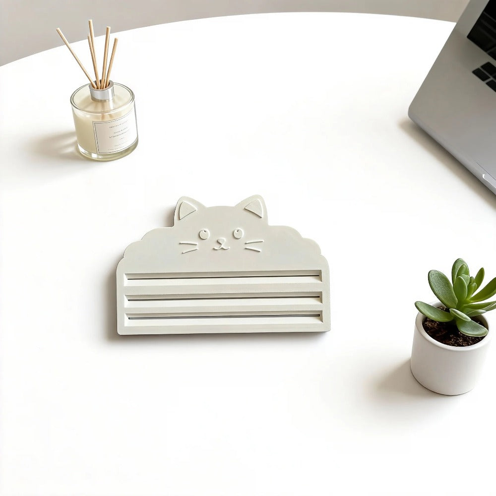 691c272295d442eaa5920038faf69950-goods