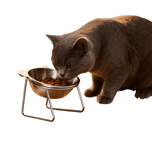 6abac0f6-851b-4f4e-b50f-a0af4507f45f