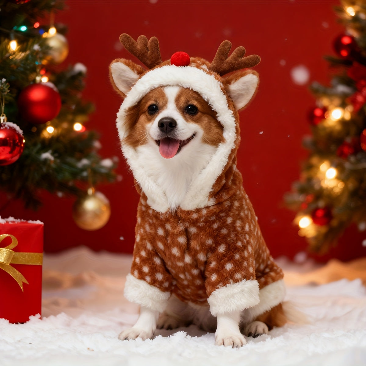 6b2c59ef-5ab0-4db2-be0b-c0bfe1a69a87