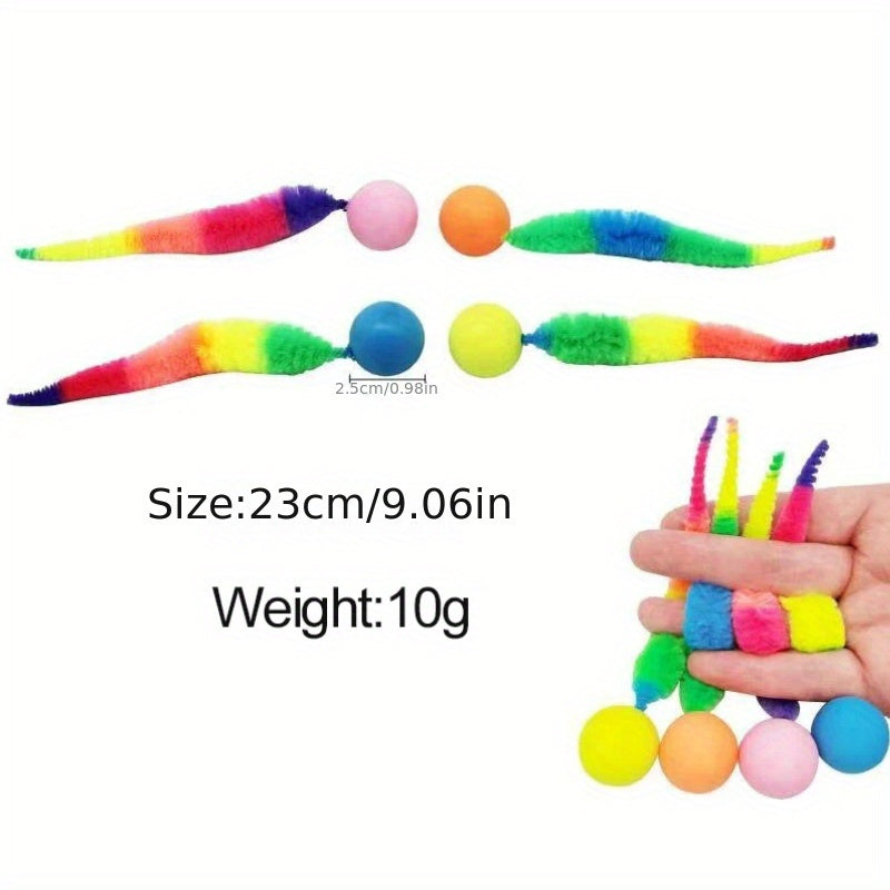 6c6d1656eac543dfb3cdd0d610e3e10c-goods