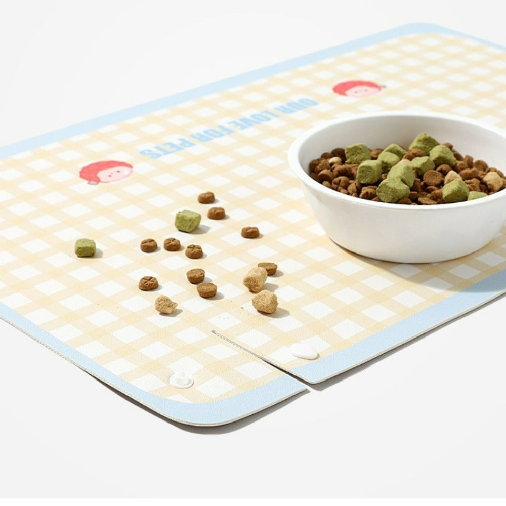 6cb14191f6d04eb488019637fad6a08a-goods