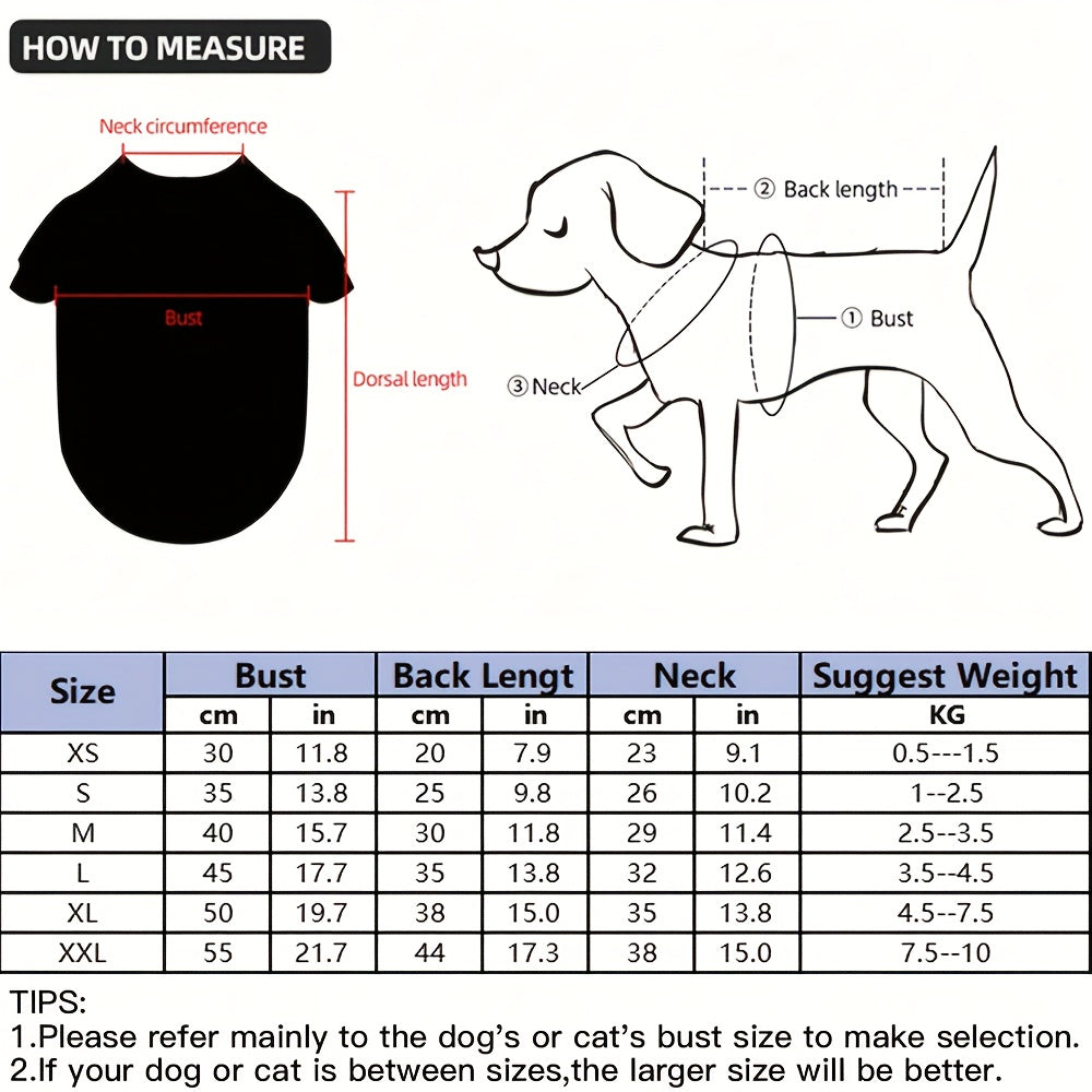 6cee6472-73fa-45ef-bae0-6b8b9d1b9871