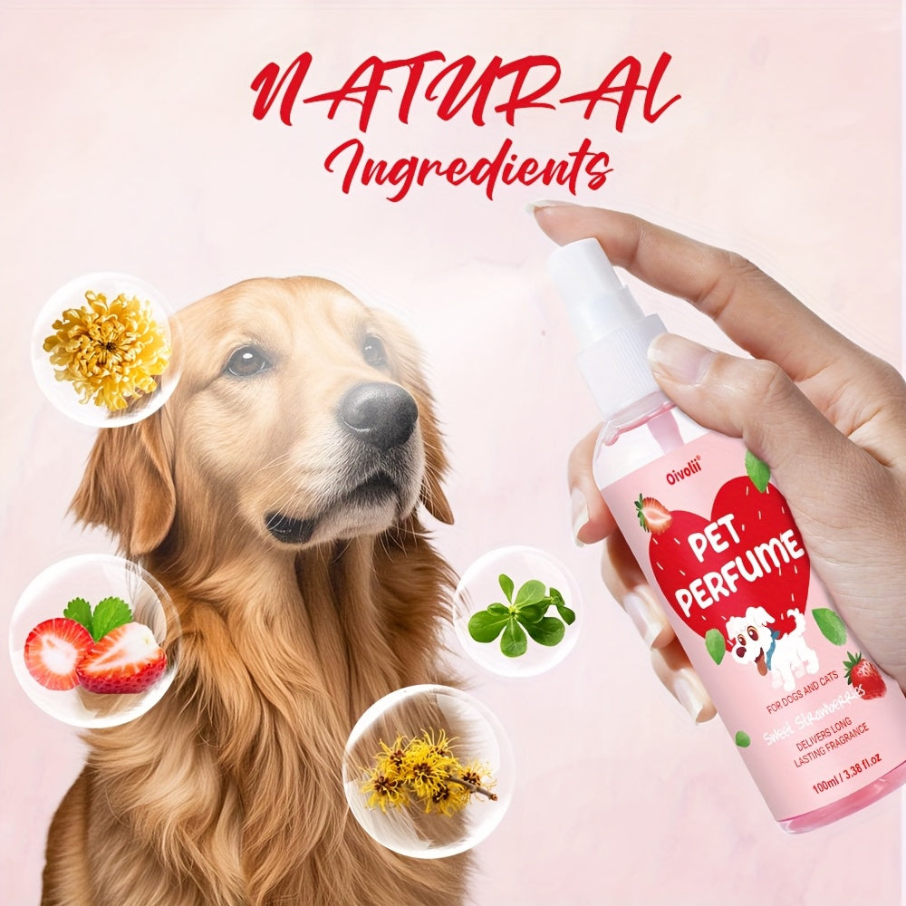 6d792be5-9358-464b-9505-b9fc61e47b7d