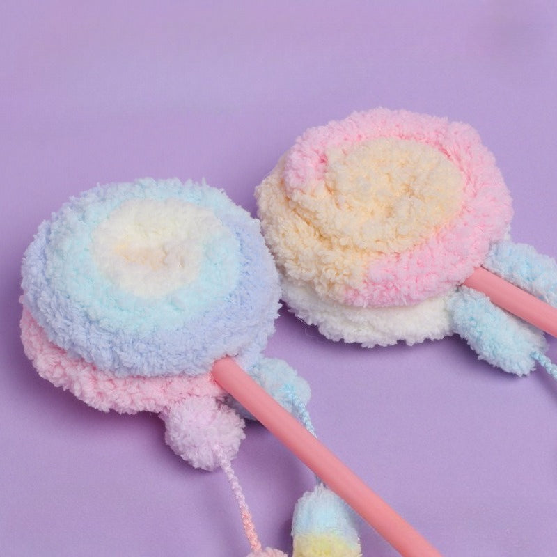 6da4742978464e24b426b802fa7e8dd3-goods