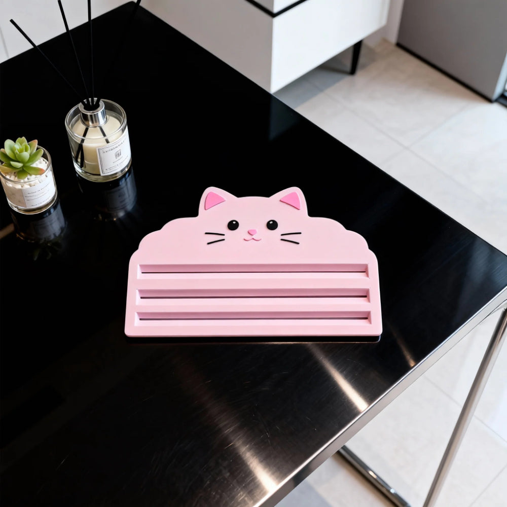 6dea32a14d7a4795b2b80971b933a116-goods