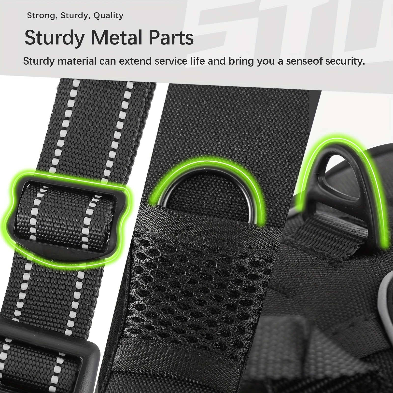 6e2643b4-0218-4522-97c6-c0b76aa8f3e3