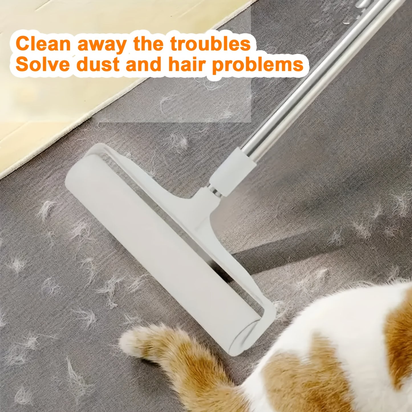 6e81a022-6b8b-417f-b6d0-9d71e51add01