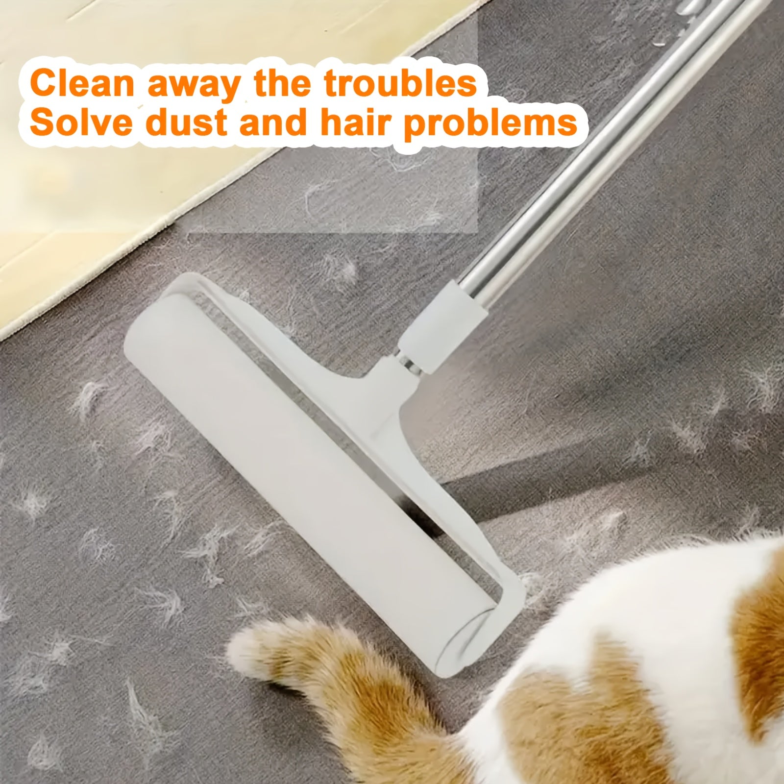 6e81a022-6b8b-417f-b6d0-9d71e51add01