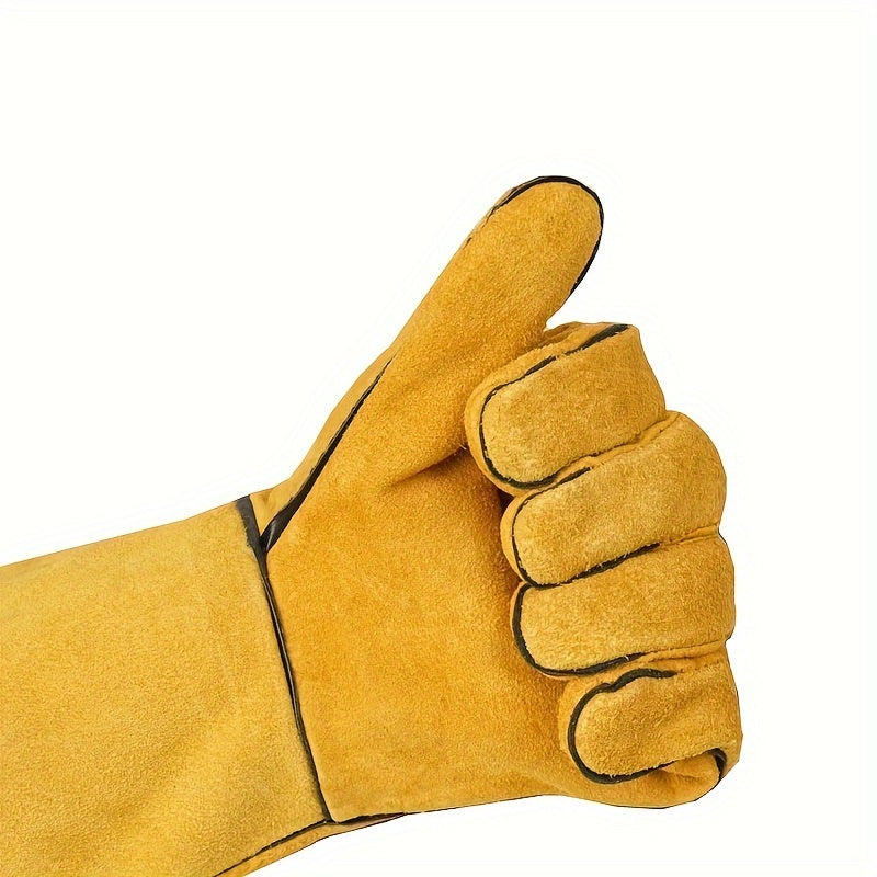 703bd96a-4389-4f13-980b-2b518c8220ba