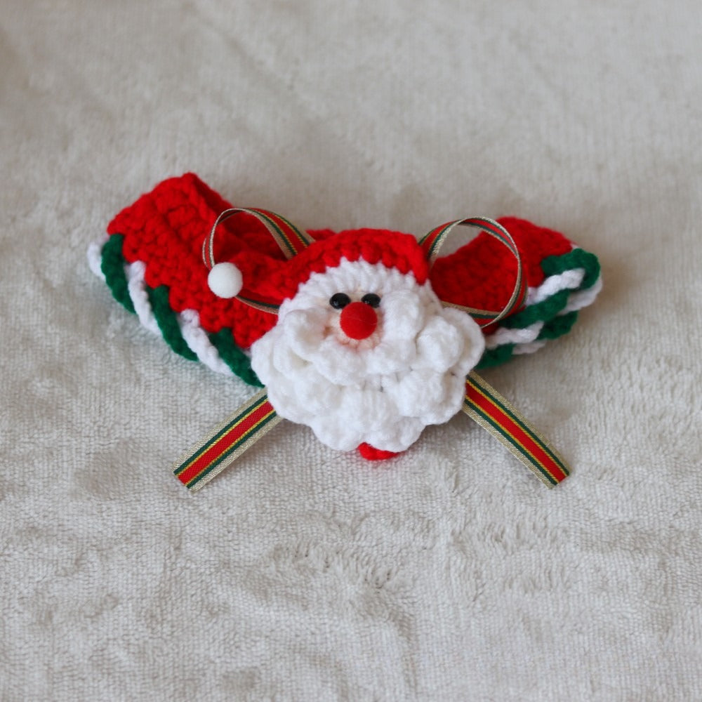 70db4723a7684d3b8f4d5c1059f0e093-goods