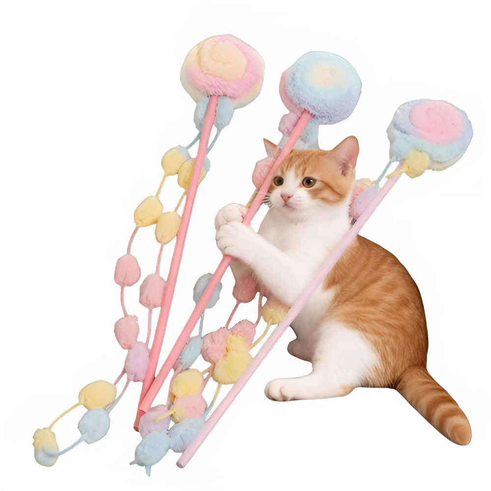 70db54ac-fd5a-4746-8b11-75e53cf5d601