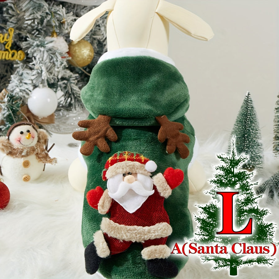 72bfaffa-41a2-4381-897c-2514ed7c7da3