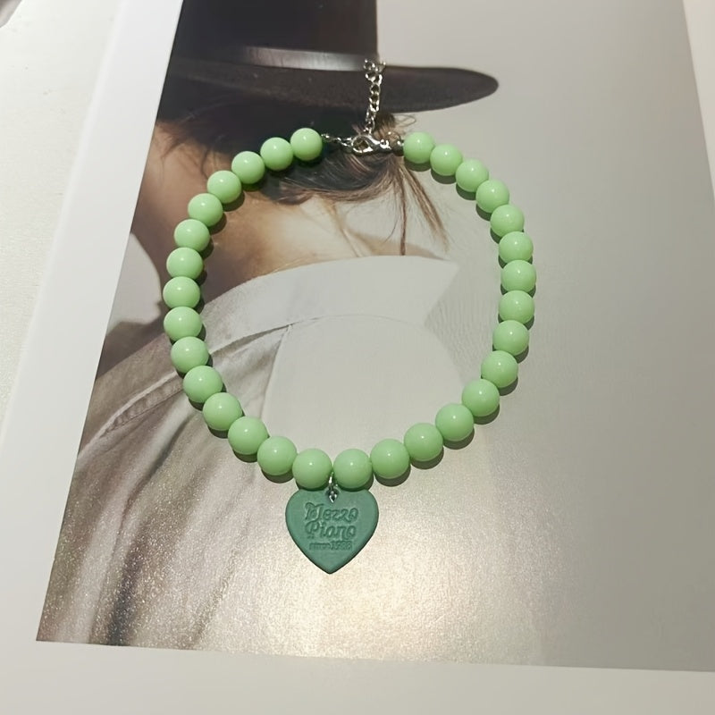 7324a957-68aa-400f-a44e-a43d7450ca76