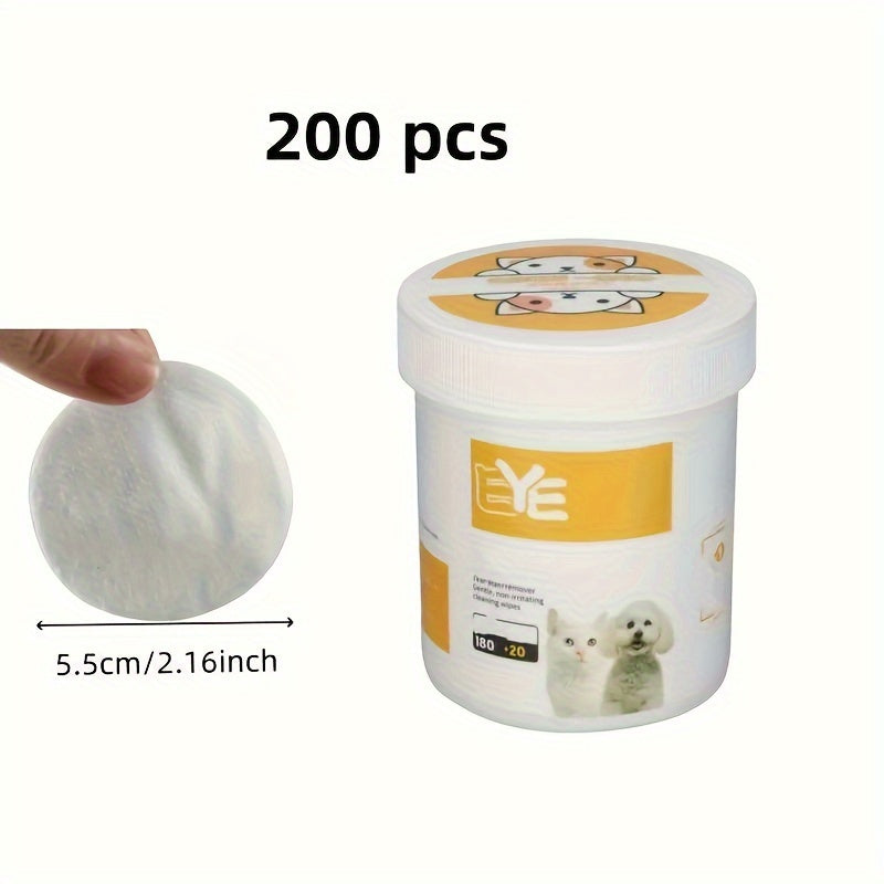 7344f0a0-9ce4-475e-bc8f-45ce756266f6