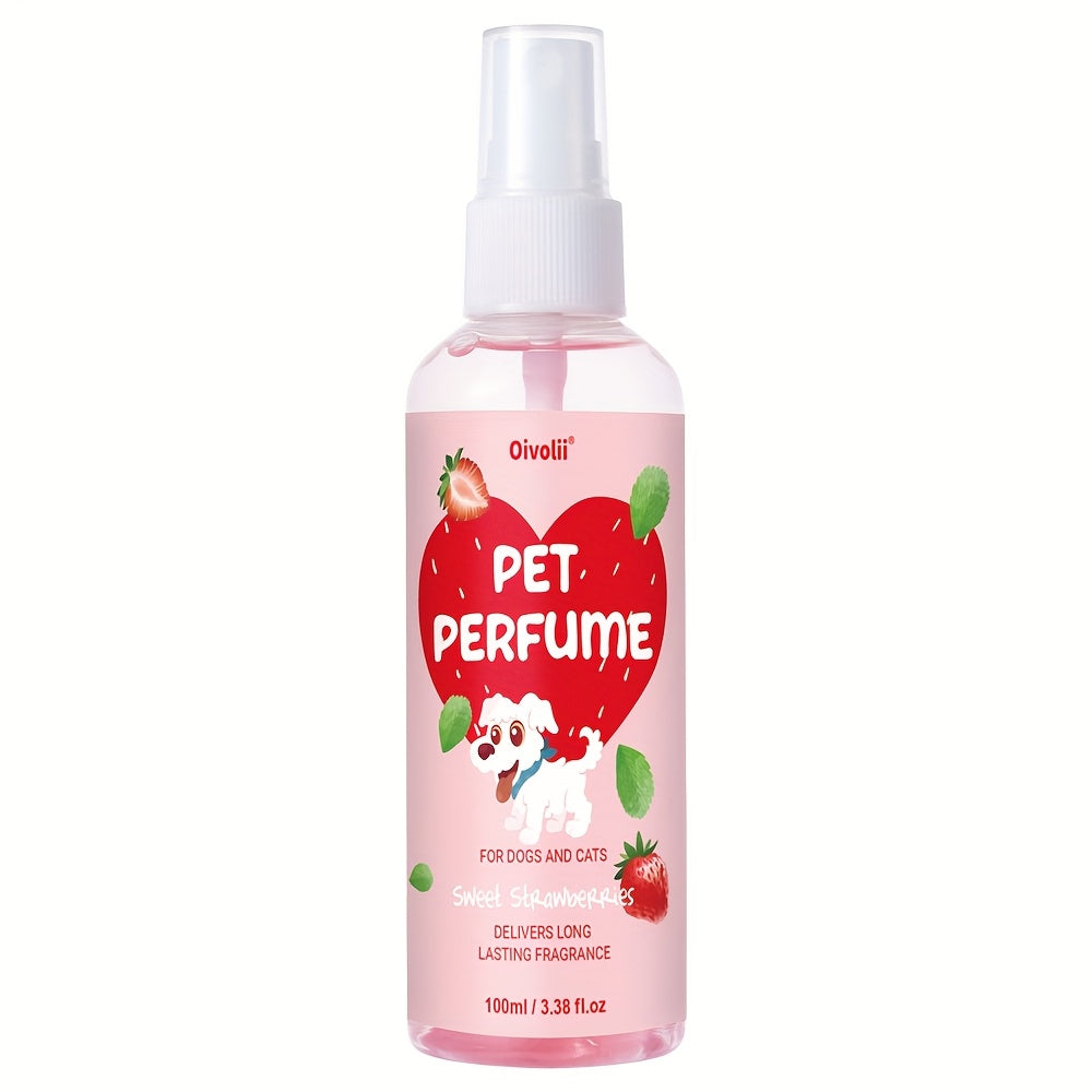 7381511d-65e5-44a9-bc62-5405e89d00fc