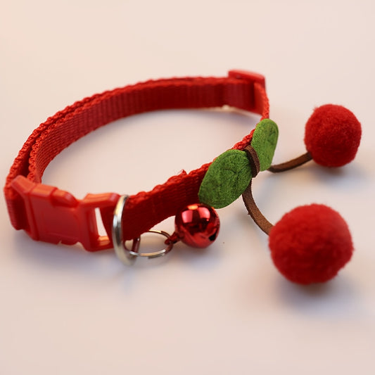 73a9ef0c-c81d-4ab5-8034-06a462434bac