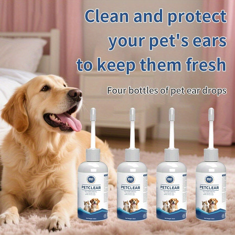 73f773f7-7423-4a9f-9737-b1ce4f641fe6