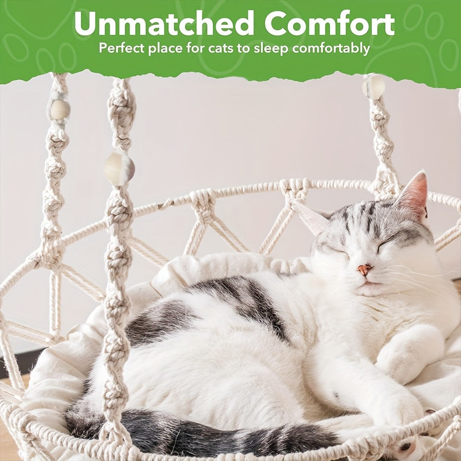 7421fde7-0990-4df8-88be-3a461dc49776