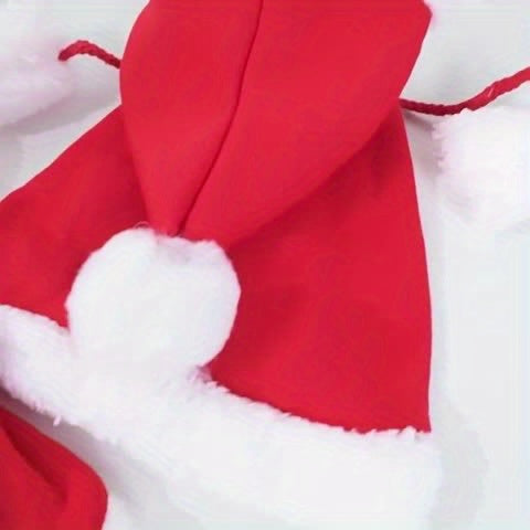 74305a40dba0f051746dab324a01ea837d436b13