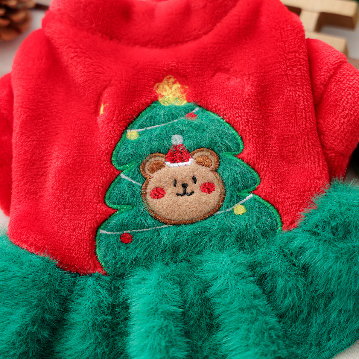 78d063c4ab1944e6aebc16d9b2ba11a8-goods