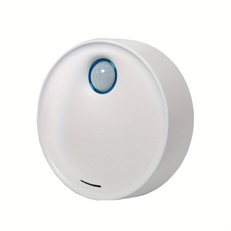 797b8f490d5b459aac9e61abadb6c3bd-goods