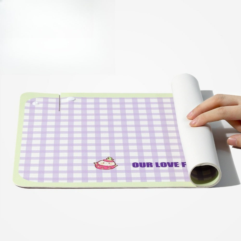 79b2f3afc5a3406c8ad0f4ddeebd8821-goods