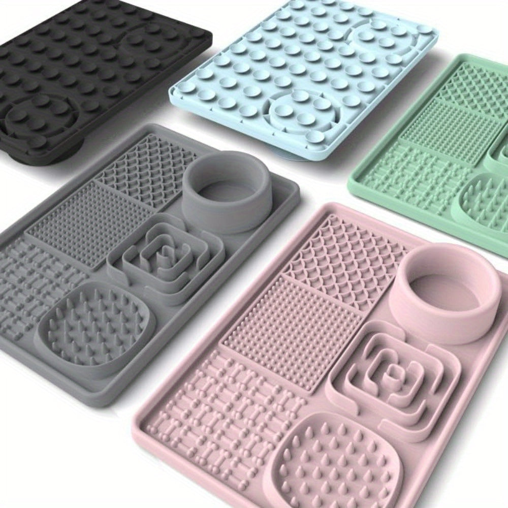 79ccfa81b90c44e9821153cbbb5ca646-goods