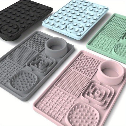 79ccfa81b90c44e9821153cbbb5ca646-goods