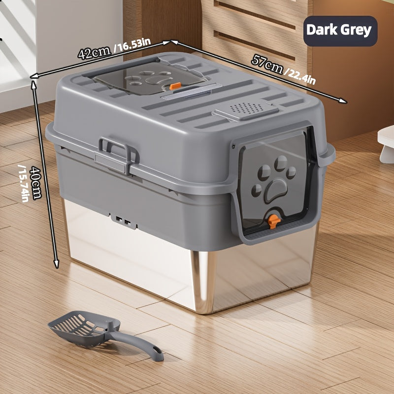 79e426ce-f0bc-449b-a6ec-ec78f0d7d661