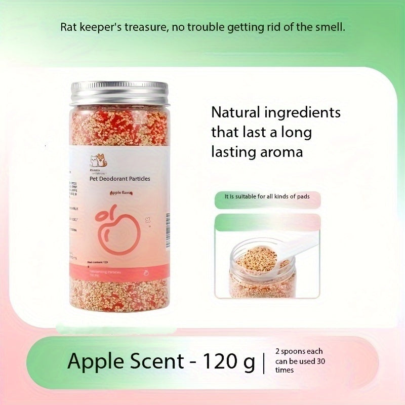 7bf673bb-0602-4e65-b0a0-42e13c43fe66