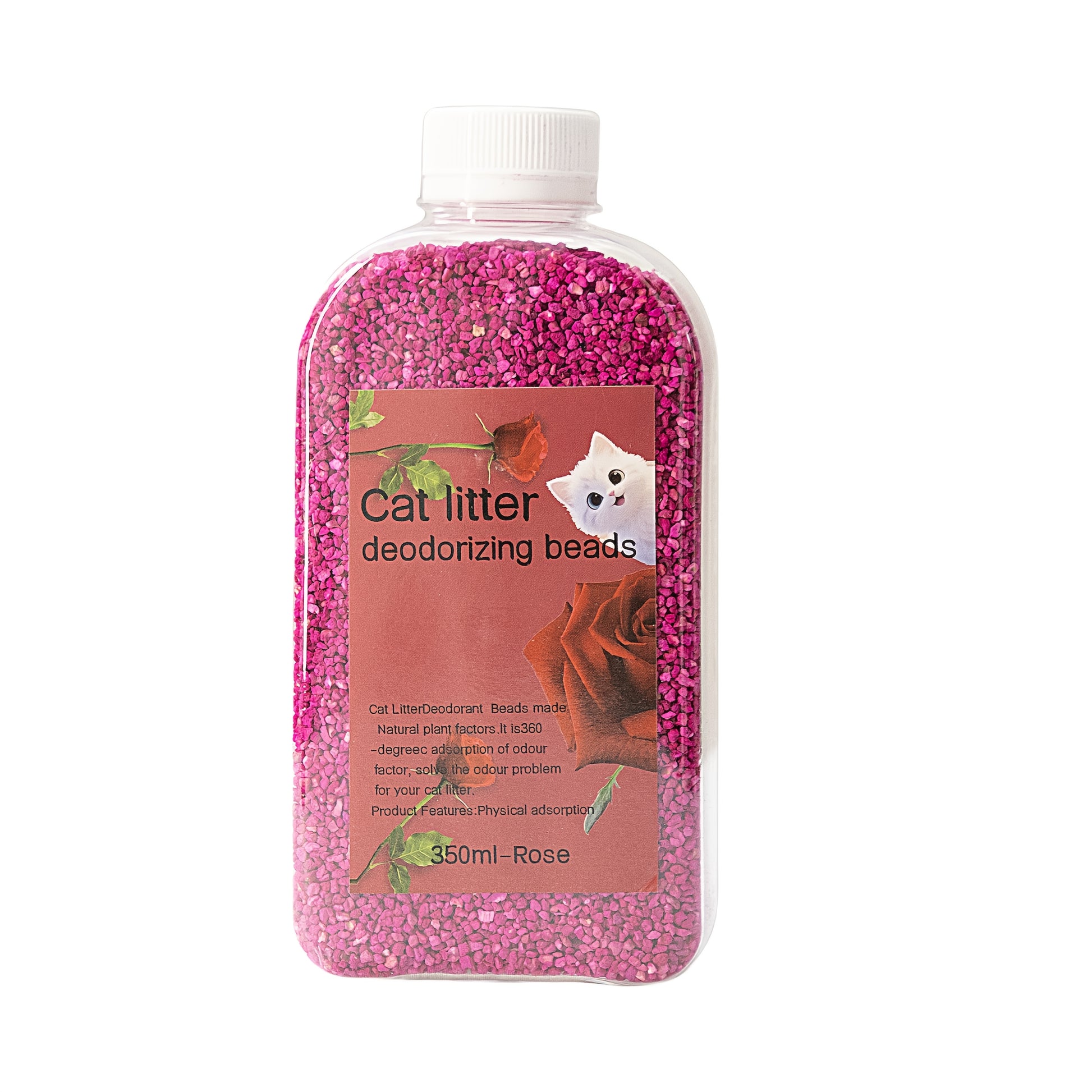 7c11b423-de9c-4bf1-b60d-2061f8396dea