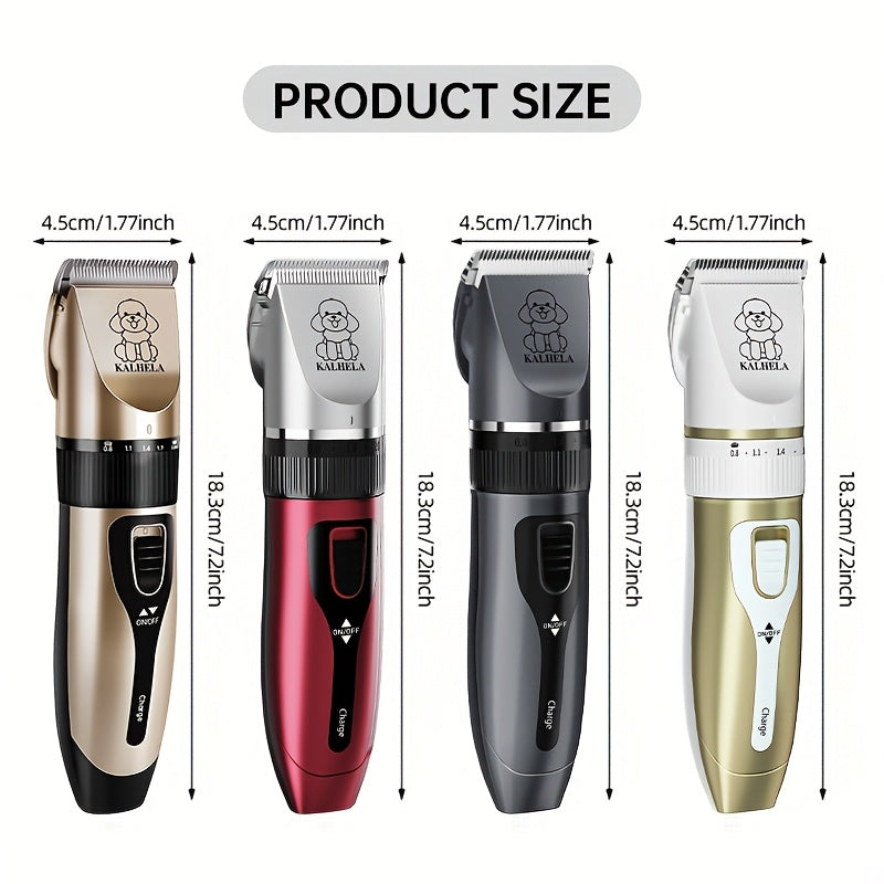 7f3181a6-0805-4e2c-bfd7-81cd24f65a91