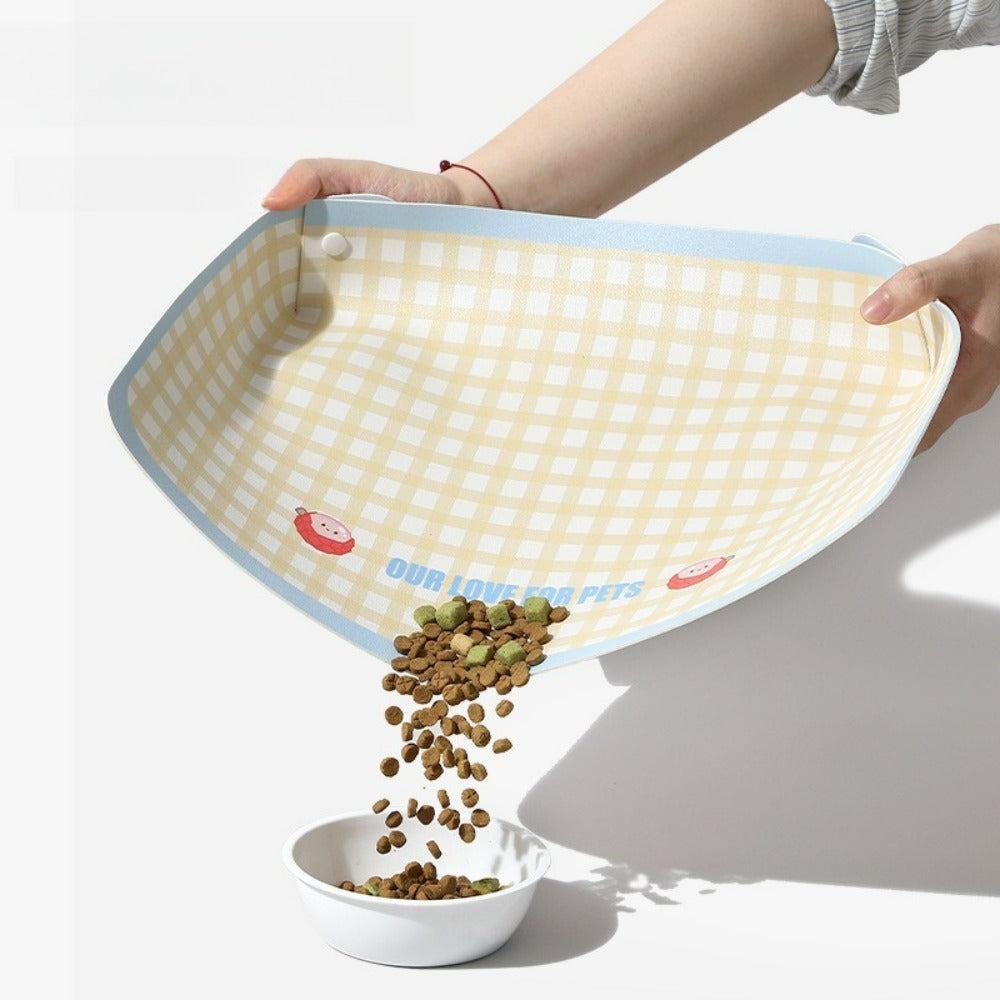 7fc97a3b9af047c8915aefa76a4beec7-goods