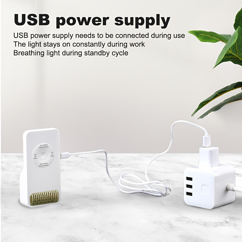 7fdf95a4-62e9-4a8d-aa75-ac23b1e4e0e6