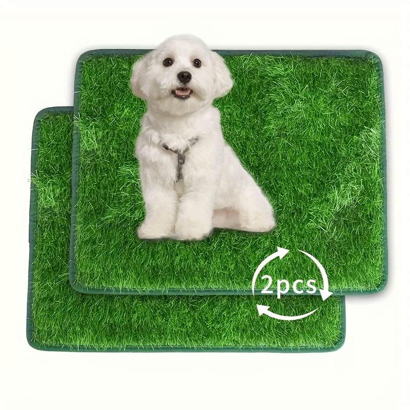 8038f25b-b02b-49e6-a162-b6b19cf72cd8