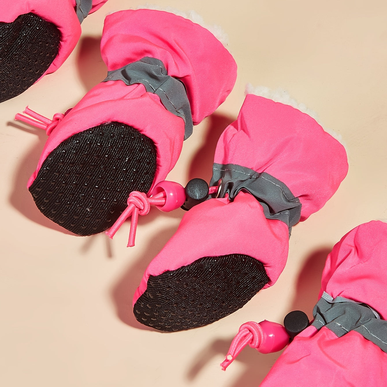 81b42fc9ac6b700dfc279d2d6bc696f4